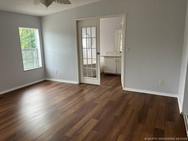 4361 1st Court, Lantana, FL 33462 Photo