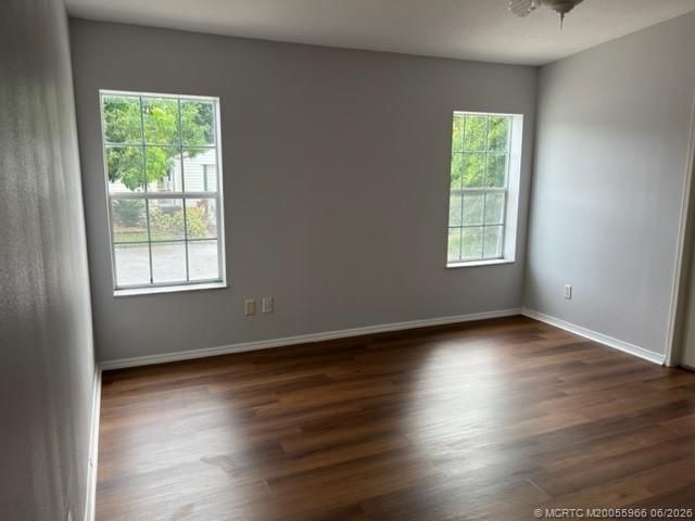 4361 1st Court, Lantana, FL 33462 Photo