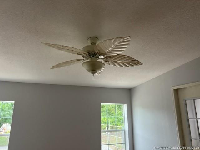 4361 1st Court, Lantana, FL 33462 Photo