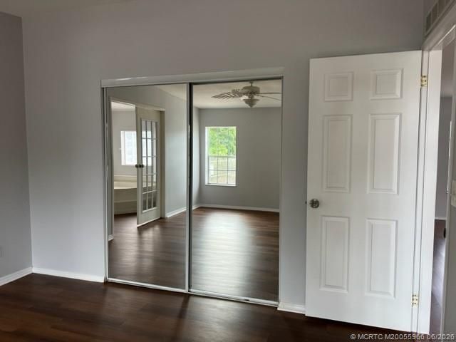 4361 1st Court, Lantana, FL 33462 Photo