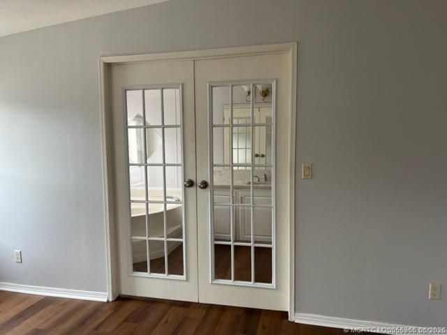 4361 1st Court, Lantana, FL 33462 Photo