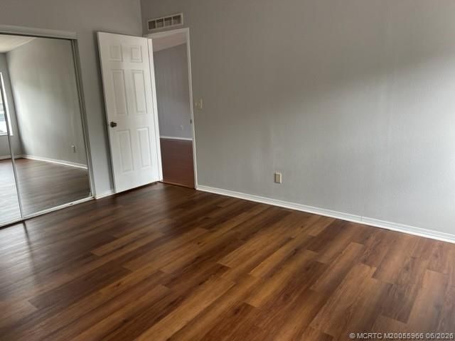 4361 1st Court, Lantana, FL 33462 Photo