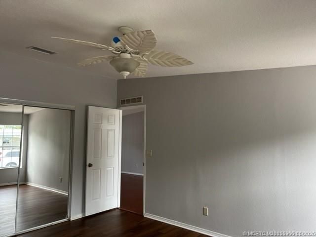 4361 1st Court, Lantana, FL 33462 Photo