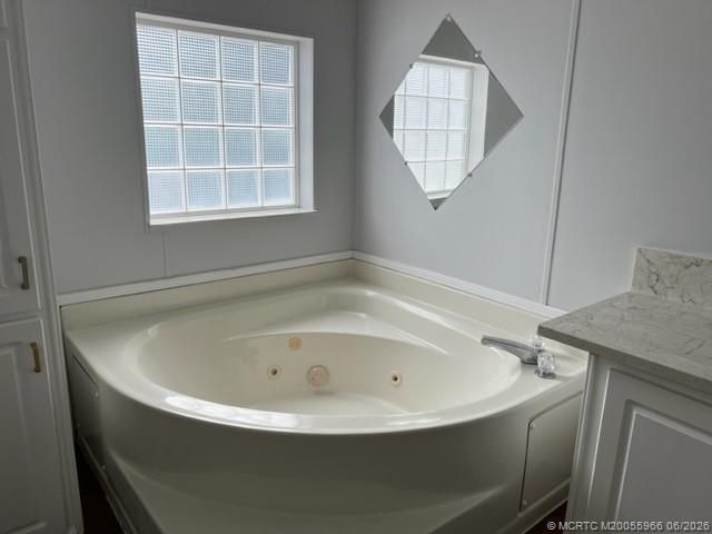 4361 1st Court, Lantana, FL 33462 Photo
