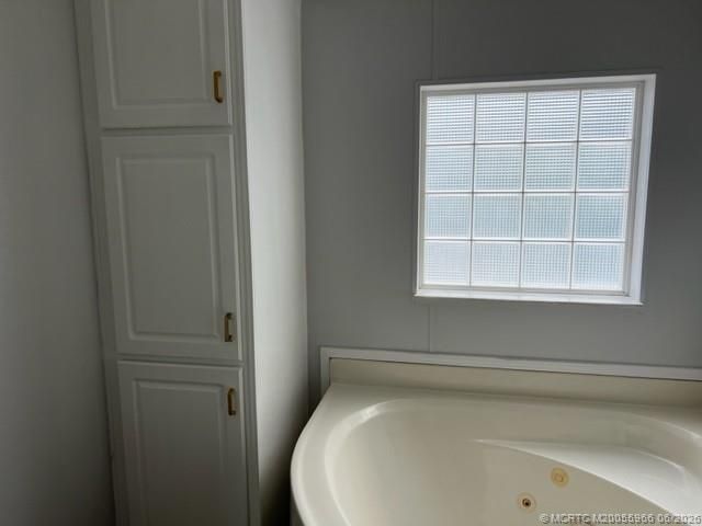 4361 1st Court, Lantana, FL 33462 Photo