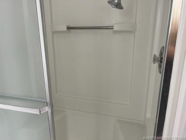 4361 1st Court, Lantana, FL 33462 Photo