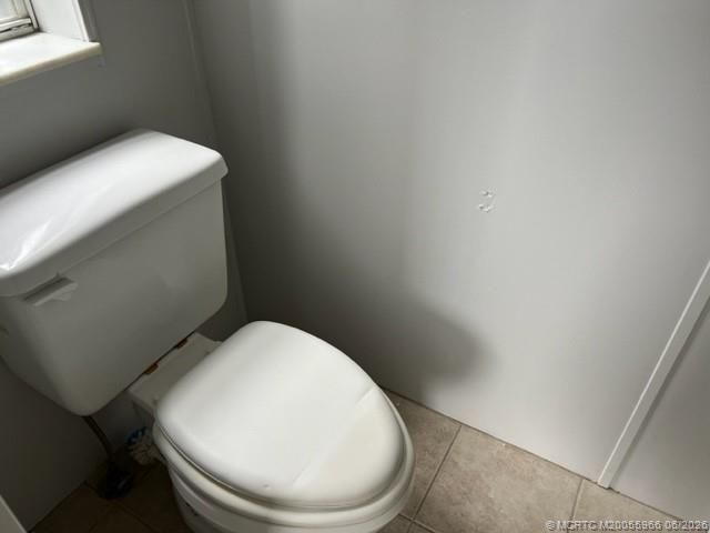 4361 1st Court, Lantana, FL 33462 Photo
