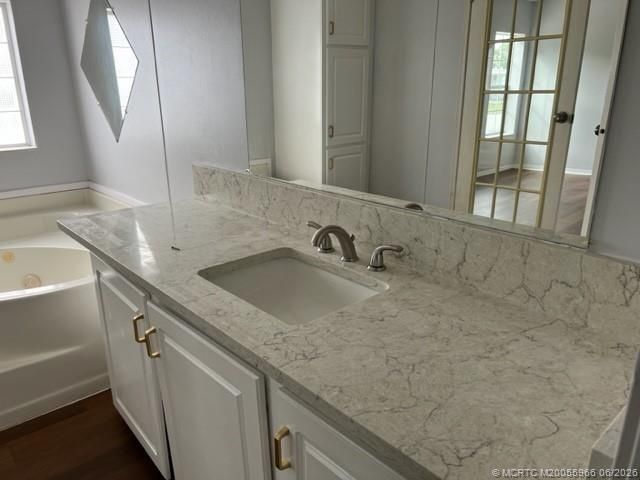 4361 1st Court, Lantana, FL 33462 Photo