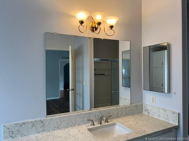 4361 1st Court, Lantana, FL 33462 Photo