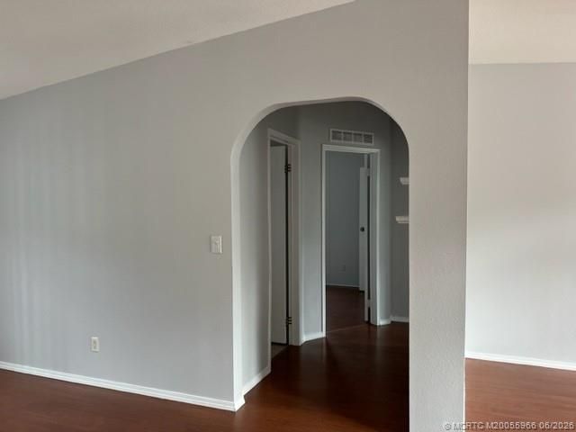 4361 1st Court, Lantana, FL 33462 Photo