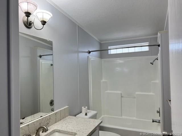 4361 1st Court, Lantana, FL 33462 Photo