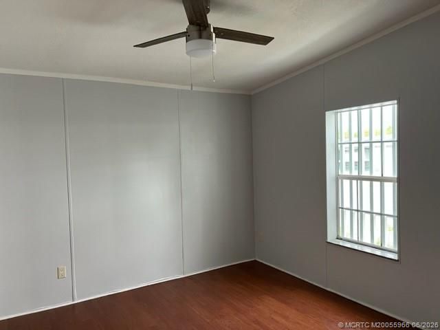 4361 1st Court, Lantana, FL 33462 Photo