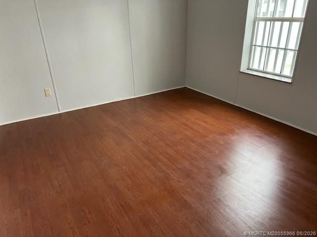 4361 1st Court, Lantana, FL 33462 Photo