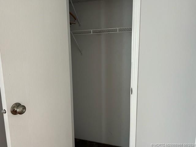 4361 1st Court, Lantana, FL 33462 Photo