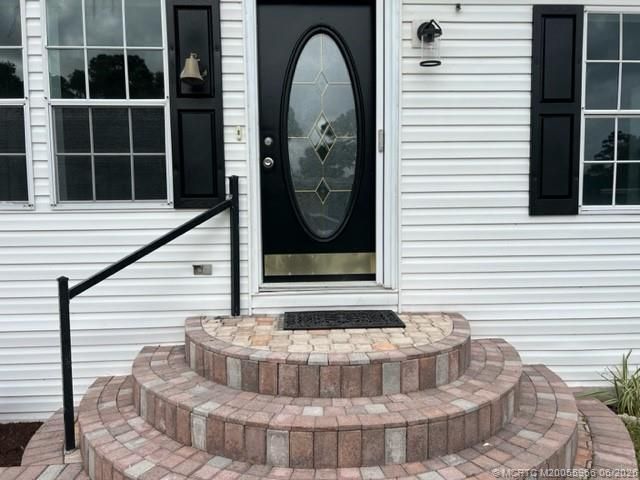 4361 1st Court, Lantana, FL 33462 Photo