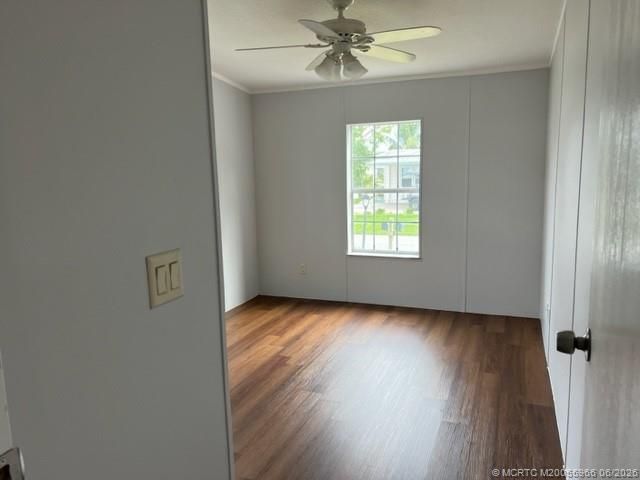 4361 1st Court, Lantana, FL 33462 Photo