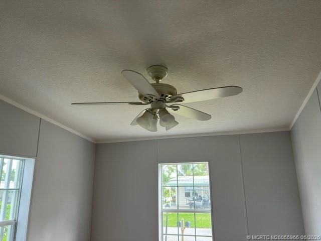 4361 1st Court, Lantana, FL 33462 Photo