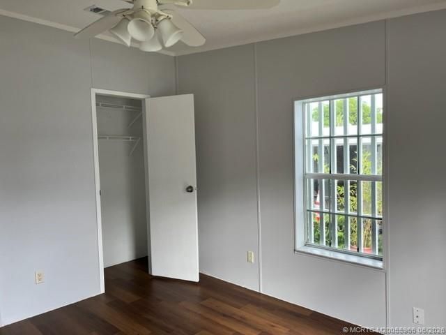 4361 1st Court, Lantana, FL 33462 Photo