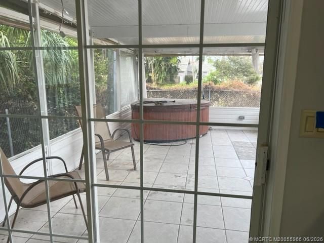 4361 1st Court, Lantana, FL 33462 Photo