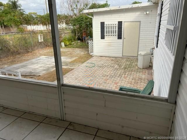 4361 1st Court, Lantana, FL 33462 Photo