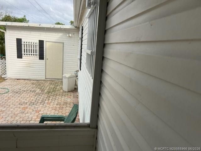 4361 1st Court, Lantana, FL 33462 Photo