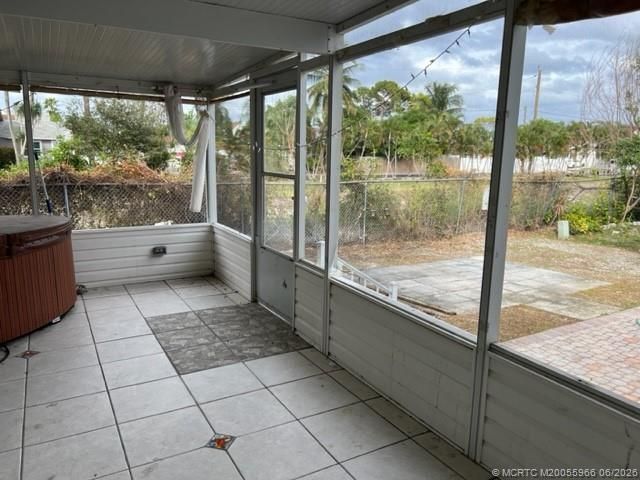 4361 1st Court, Lantana, FL 33462 Photo
