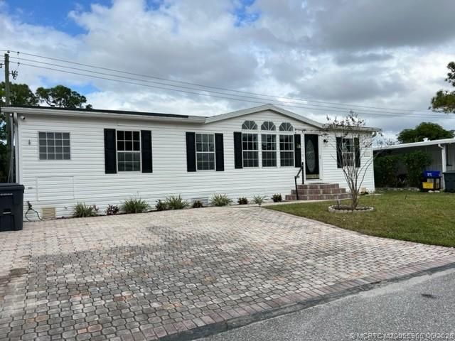 4361 1st Court, Lantana, FL 33462 Photo