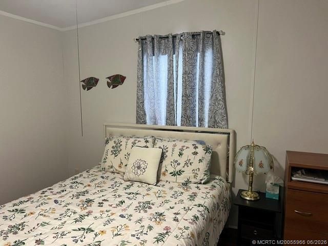 4361 1st Court, Lantana, FL 33462 Photo