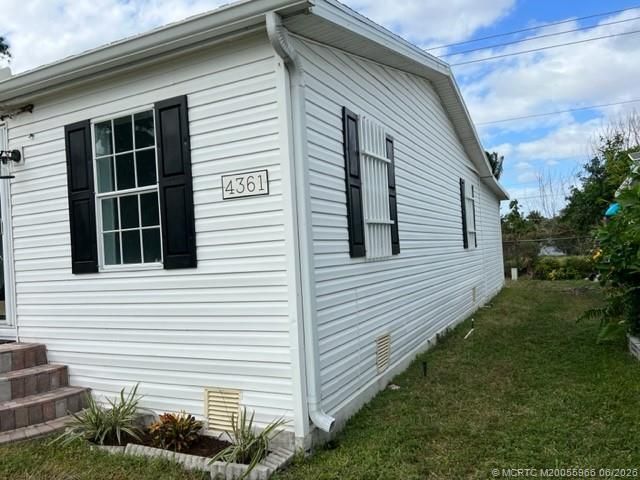 4361 1st Court, Lantana, FL 33462 Photo