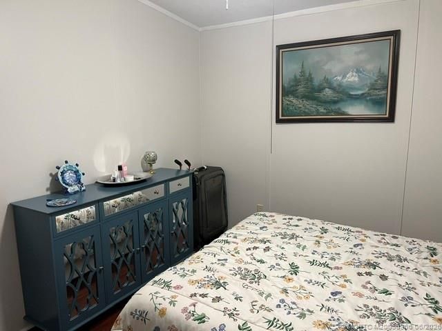 4361 1st Court, Lantana, FL 33462 Photo