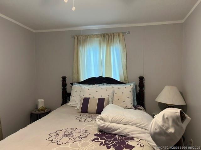 4361 1st Court, Lantana, FL 33462 Photo