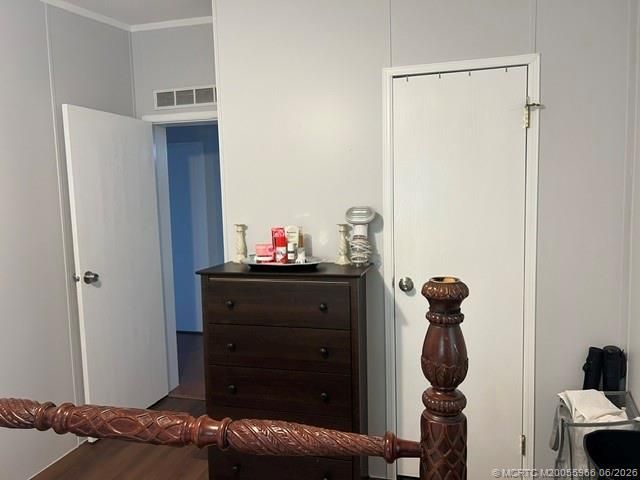 4361 1st Court, Lantana, FL 33462 Photo