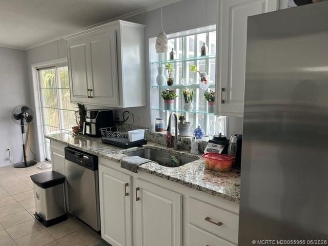 4361 1st Court, Lantana, FL 33462 Photo