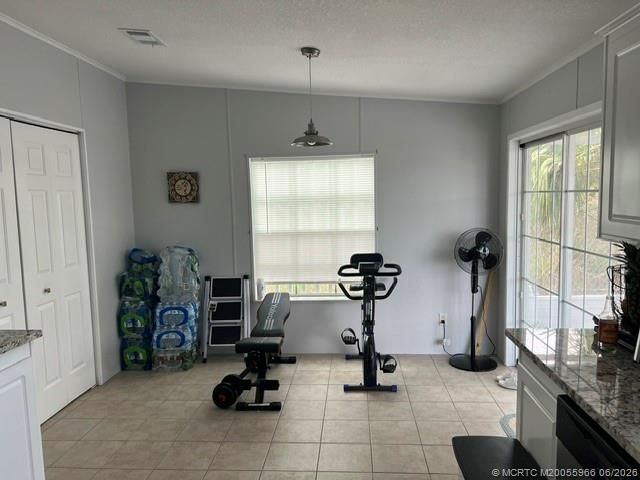 4361 1st Court, Lantana, FL 33462 Photo