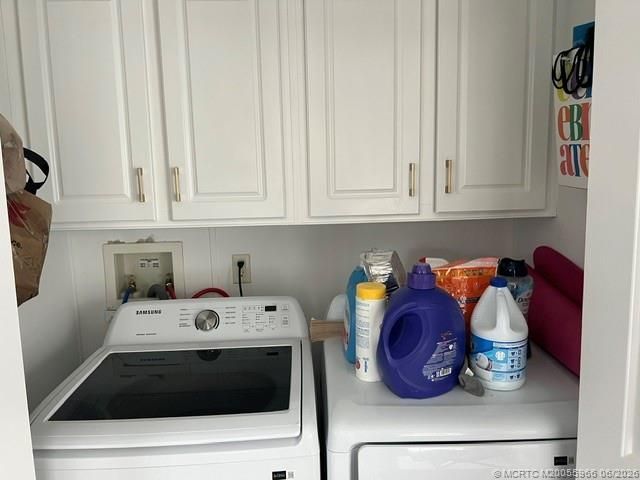 4361 1st Court, Lantana, FL 33462 Photo