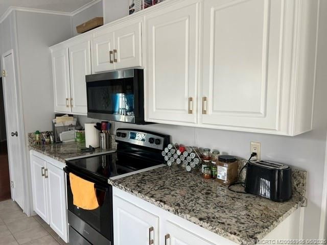 4361 1st Court, Lantana, FL 33462 Photo
