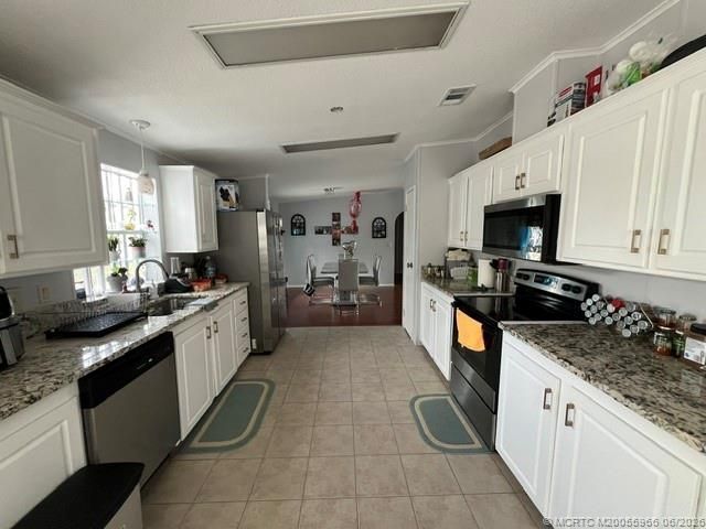 4361 1st Court, Lantana, FL 33462 Photo