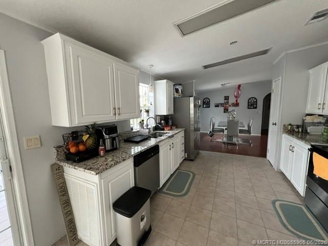 4361 1st Court, Lantana, FL 33462 Photo