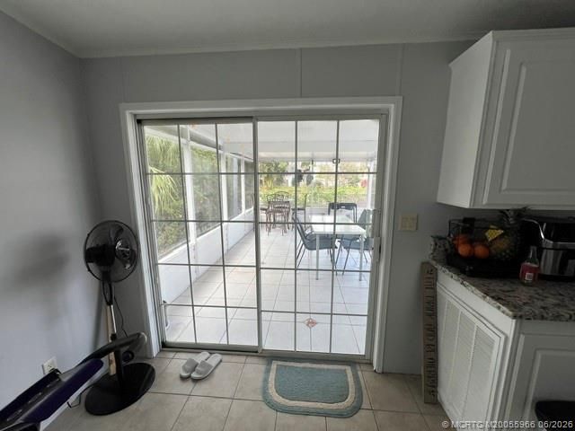 4361 1st Court, Lantana, FL 33462 Photo