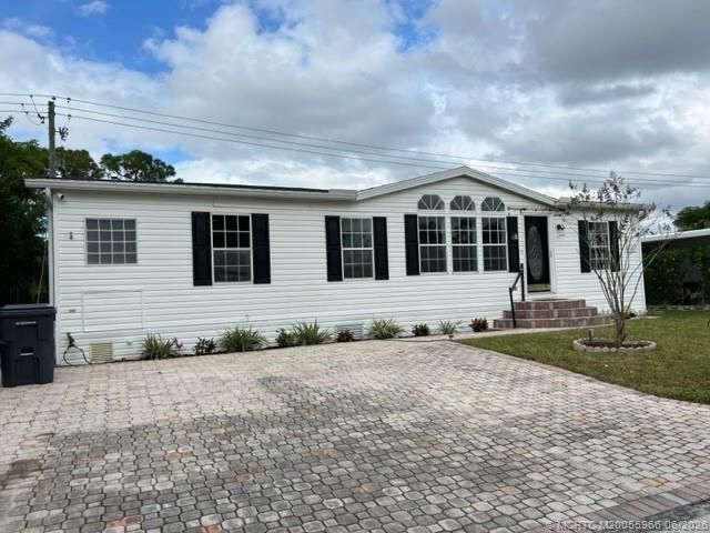 4361 1st Court, Lantana, FL 33462 Photo