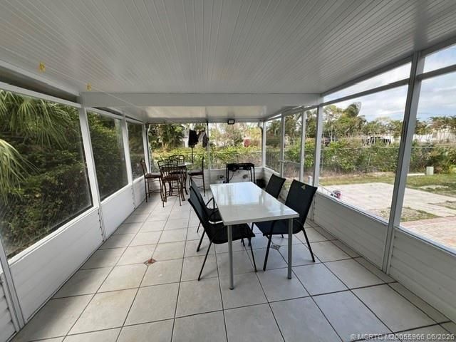 4361 1st Court, Lantana, FL 33462 Photo