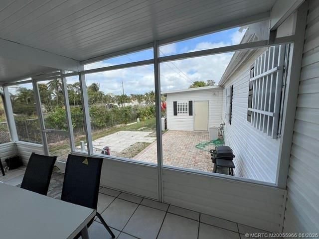4361 1st Court, Lantana, FL 33462 Photo