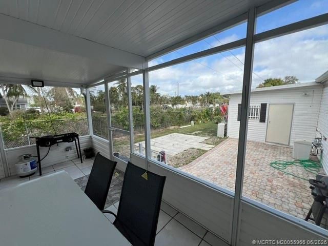 4361 1st Court, Lantana, FL 33462 Photo