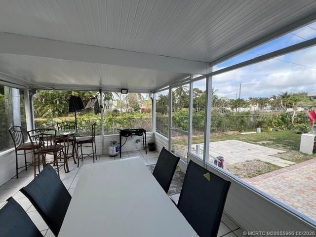 4361 1st Court, Lantana, FL 33462 Photo