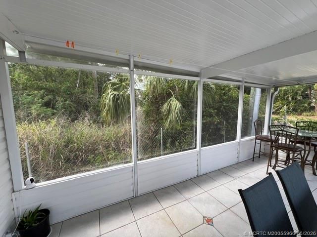 4361 1st Court, Lantana, FL 33462 Photo