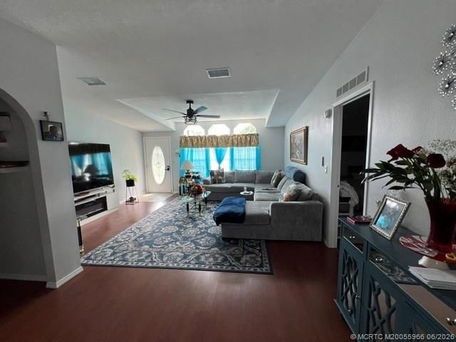 4361 1st Court, Lantana, FL 33462 Photo