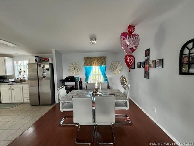 4361 1st Court, Lantana, FL 33462 Photo