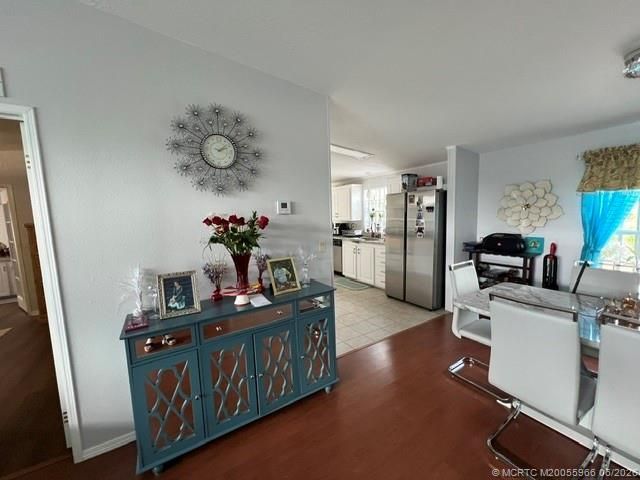 4361 1st Court, Lantana, FL 33462 Photo