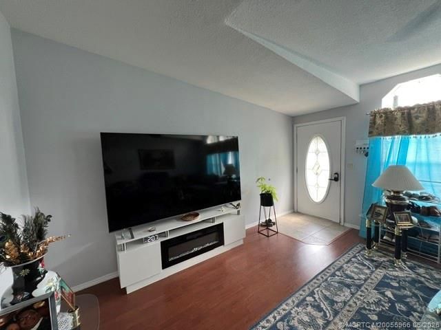 4361 1st Court, Lantana, FL 33462 Photo