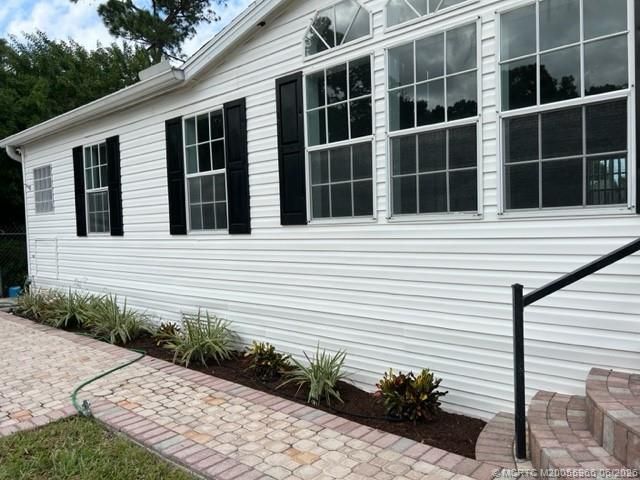 4361 1st Court, Lantana, FL 33462 Photo
